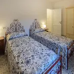 Gorgeous In Palazzetto Nese Dom wakacyjny