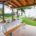 Gorgeous In Palazzetto Nese Vicolo Rancolfo