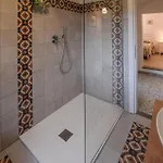 Gorgeous In Palazzetto Nese Dom wakacyjny *