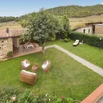 Gorgeous In Palazzetto Nese Vakantiehuis Vicolo Rancolfo