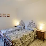Gorgeous In Palazzetto Nese * Vicolo Rancolfo