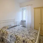 Gorgeous In Palazzetto Nese Dom wakacyjny