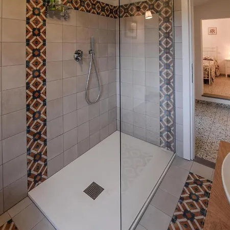 Gorgeous In Palazzetto Nese Prázdninový dům *
