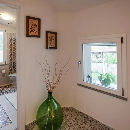 Gorgeous In Palazzetto Nese Ascagnano