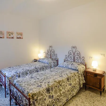 Gorgeous In Palazzetto Nese * Ascagnano