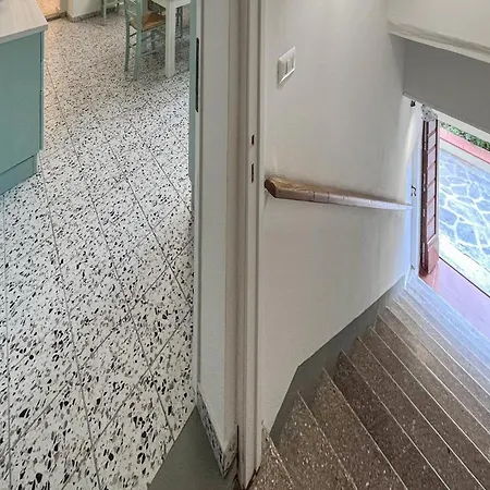 Gorgeous In Palazzetto Nese Prázdninový dům Vicolo Rancolfo