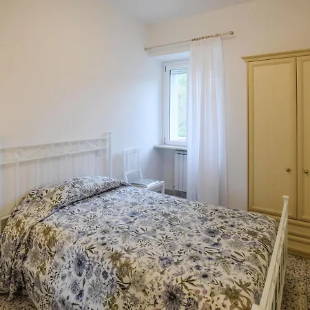 Gorgeous In Palazzetto Nese Prázdninový dům