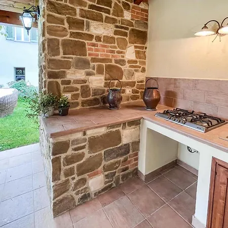 Casa vacanze Gorgeous In Palazzetto Nese *